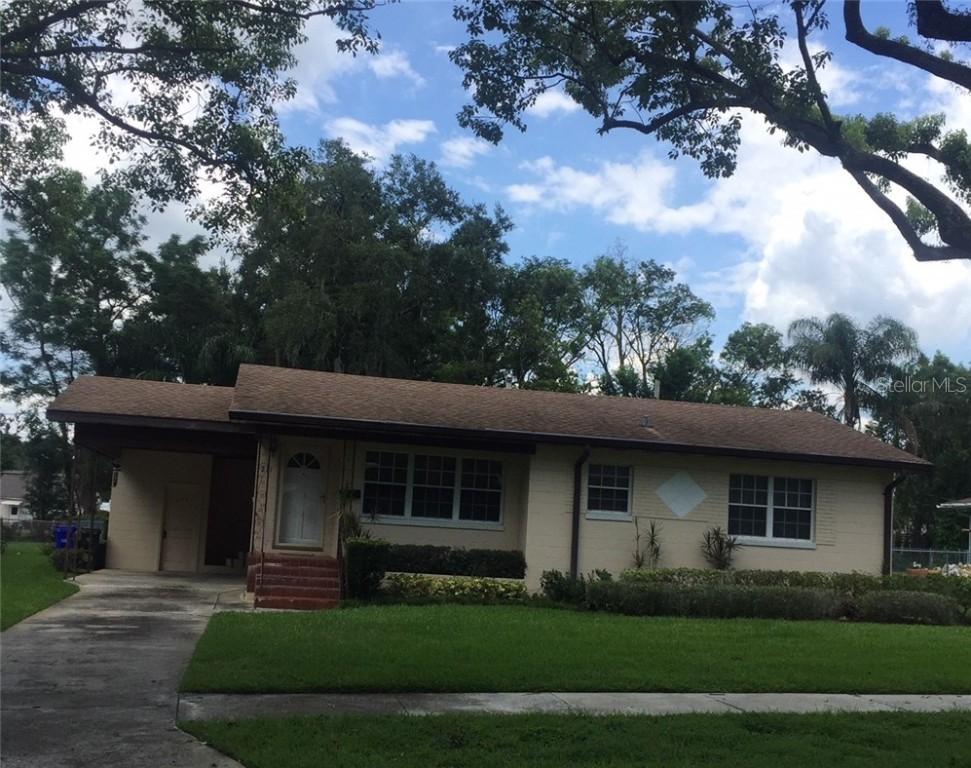 211 W Palm Dr., Lakeland, FL 33803