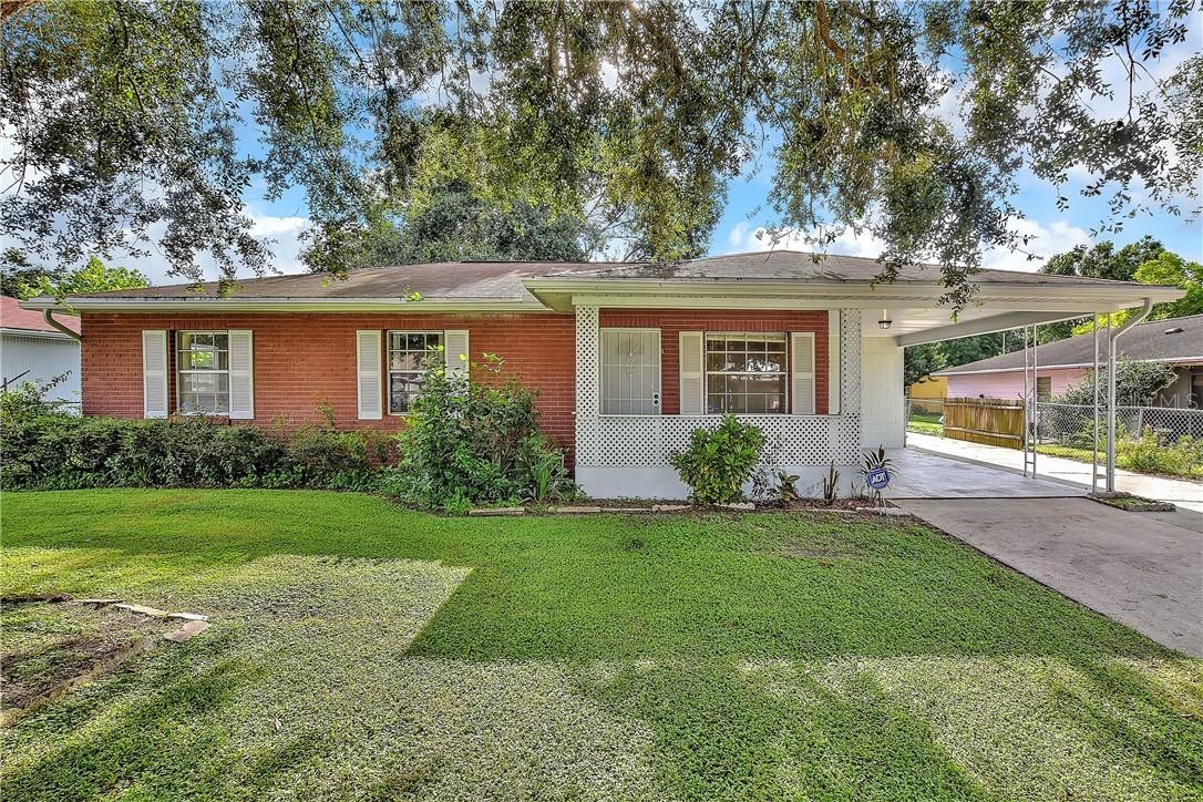 920 Kerry Blvd., Winter Haven, FL 33880