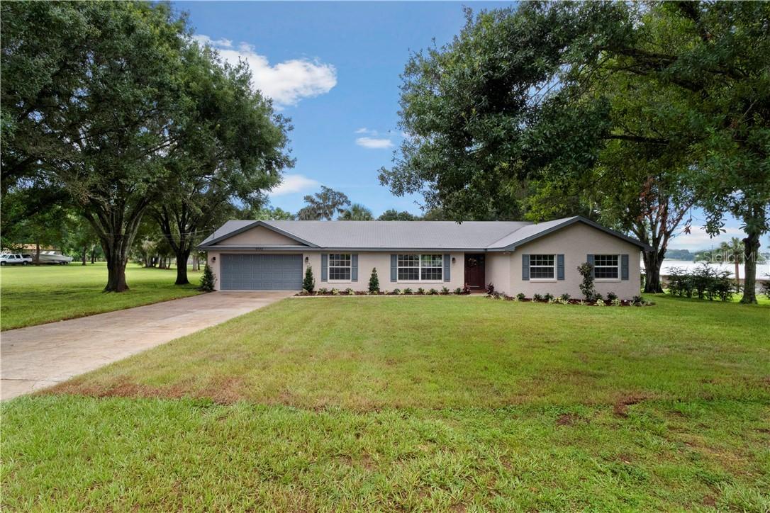 2732 Crystal Beach Rd., Winter Haven, FL 33880