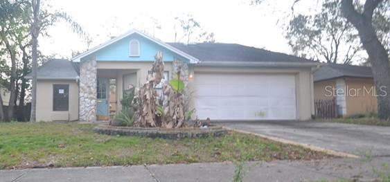 525 Holbrook Cir., Lake Mary, FL 32746