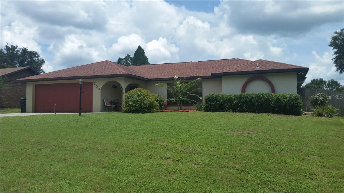 750 Cedar Knoll Dr., Lakeland, FL 33809