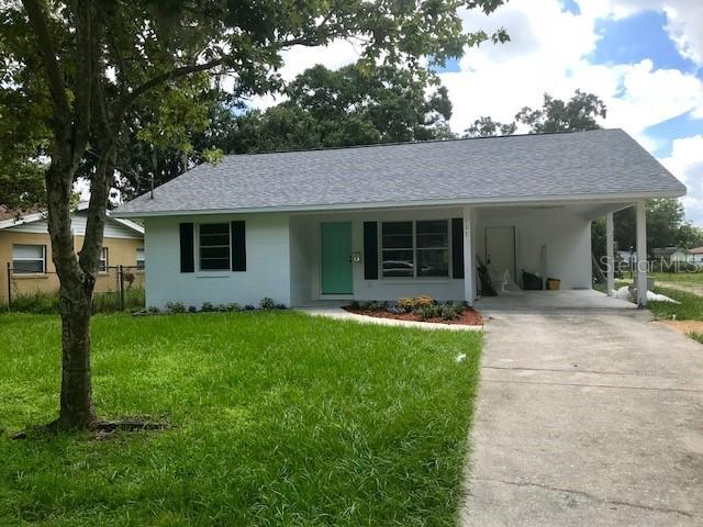 107 Florida Dr., Auburndale, FL 33823
