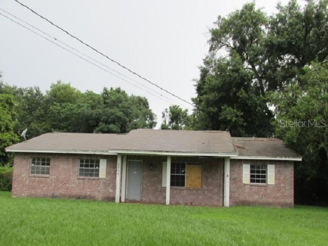 2944 Fletcher Ave., Lakeland, FL 33803