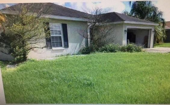 3539 Towne Park Blvd., Lakeland, FL 33811