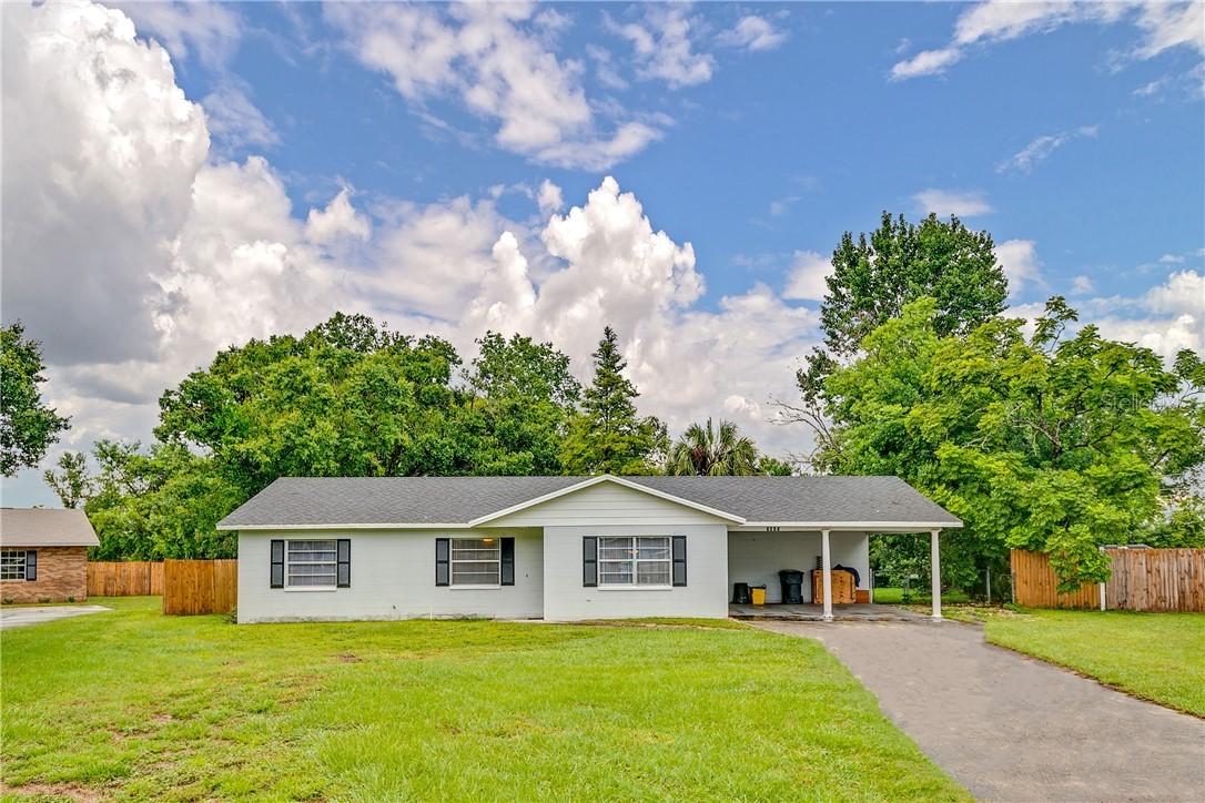 1533 Dolphin Dr., Lakeland, FL 33801