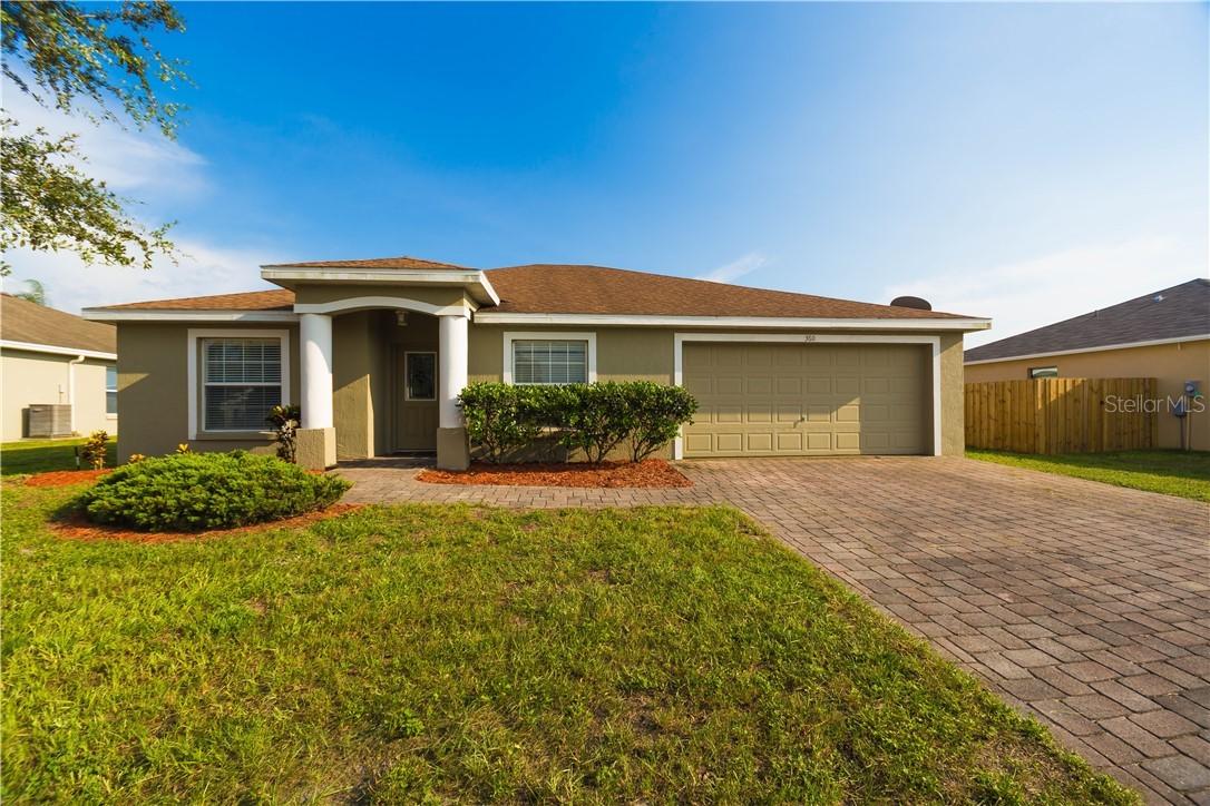 360 Majestic Gardens Dr., Winter Haven, FL 33880