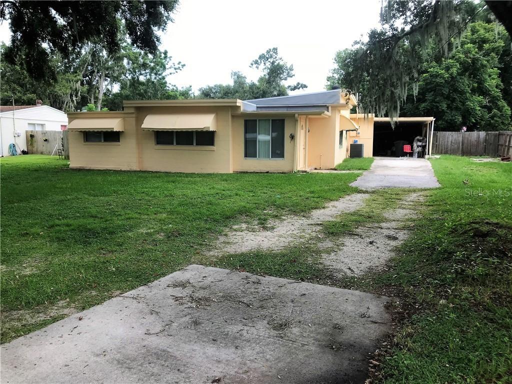 660 Formosa Ave., Bartow, FL 33830