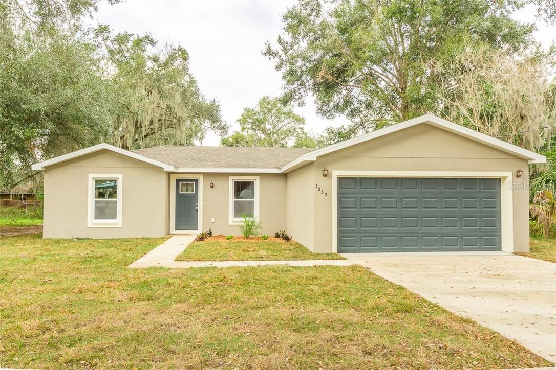 1035 S Dudley Ave., Bartow, FL 33830