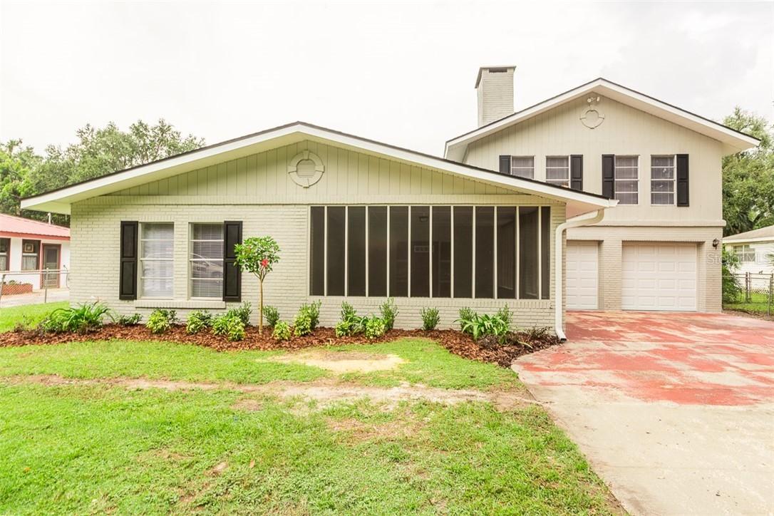 1845 N Mill Ave., Bartow, FL 33830