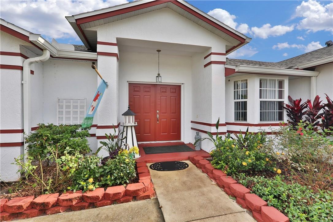 2827 Blush Dr, Lakeland, FL 33813