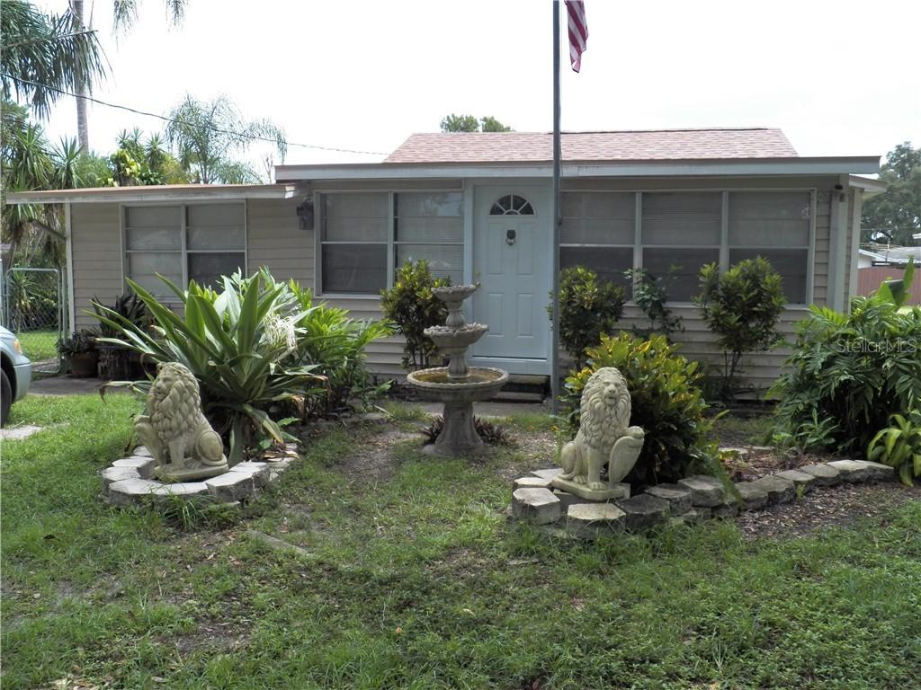 408 Longfellow Blvd., Lakeland, FL 33801