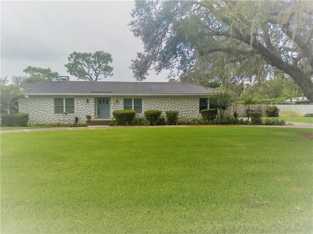 1405 Spruce Rd., Lakeland, FL 33809
