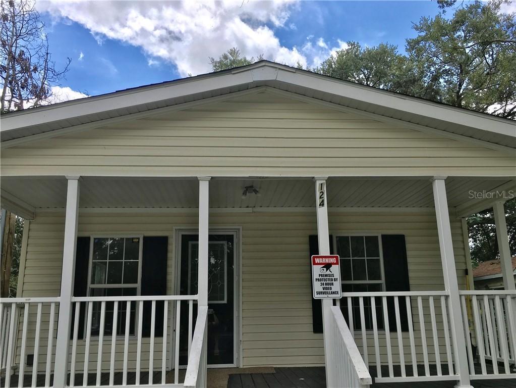 124 6th Eloise St., Winter Haven, FL 33880