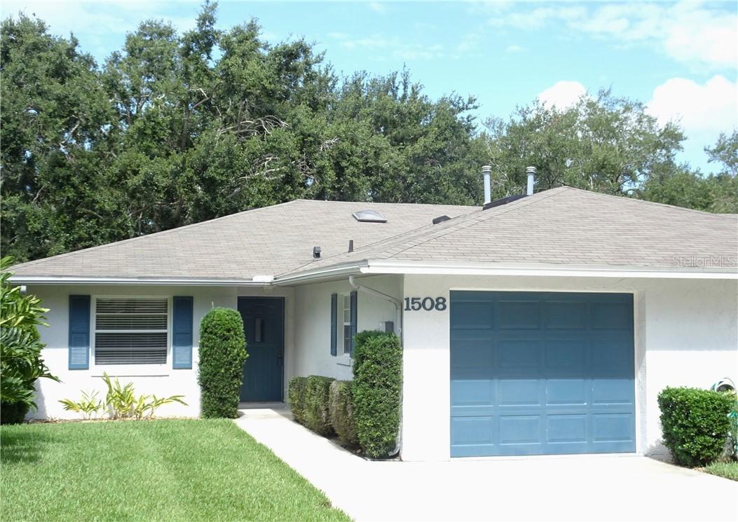 1508 Oakview Cir., Winter Haven, FL 33880