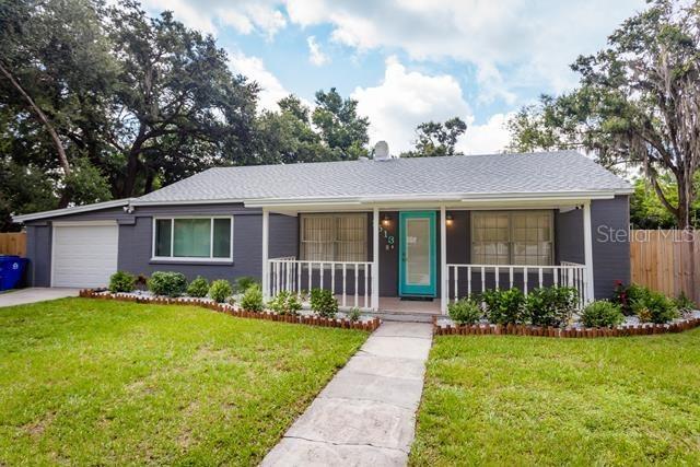 1513 E Elm Rd., Lakeland, FL 33801