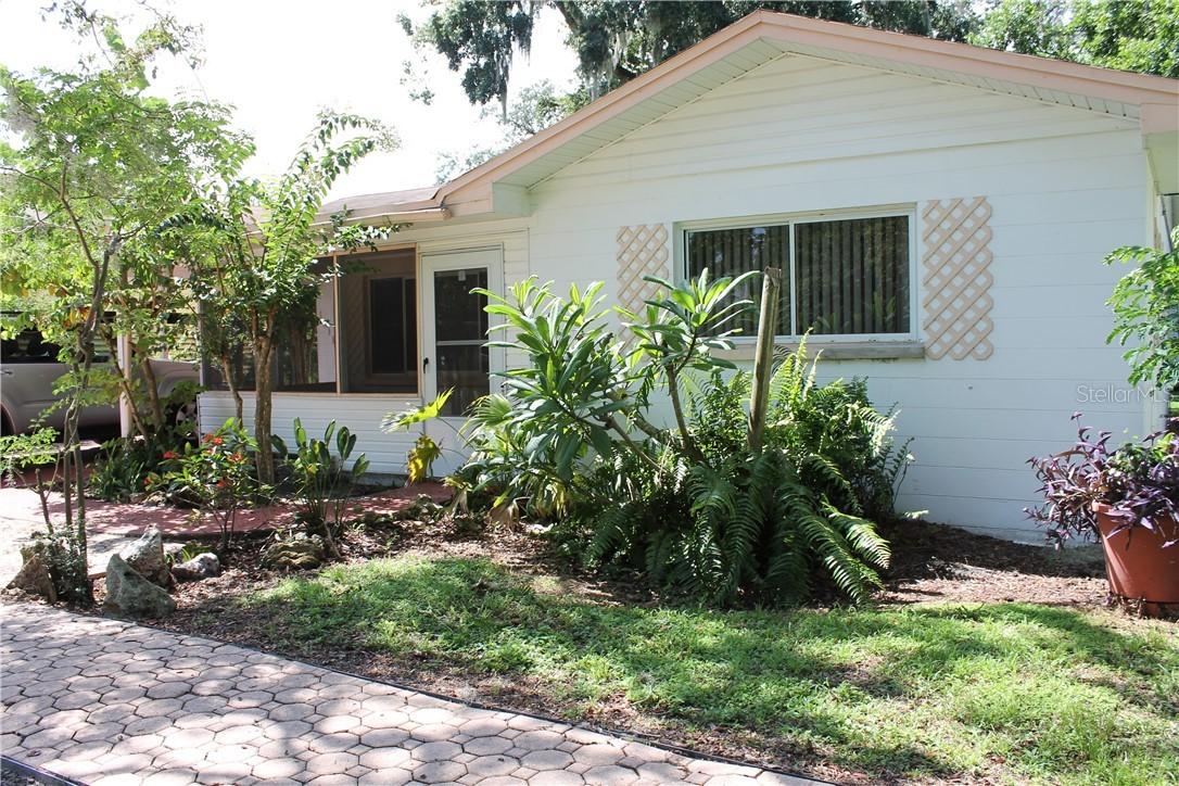 1511 Holly Rd., Lakeland, FL 33801