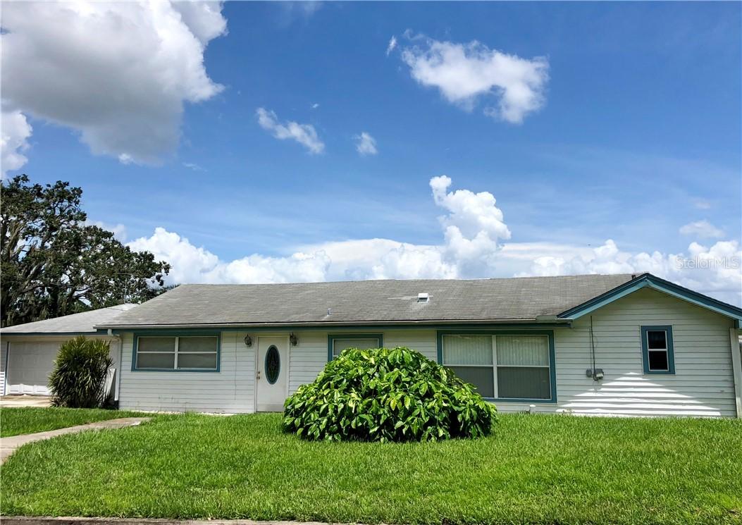 752 Lake Jessie Dr., Winter Haven, FL 33881