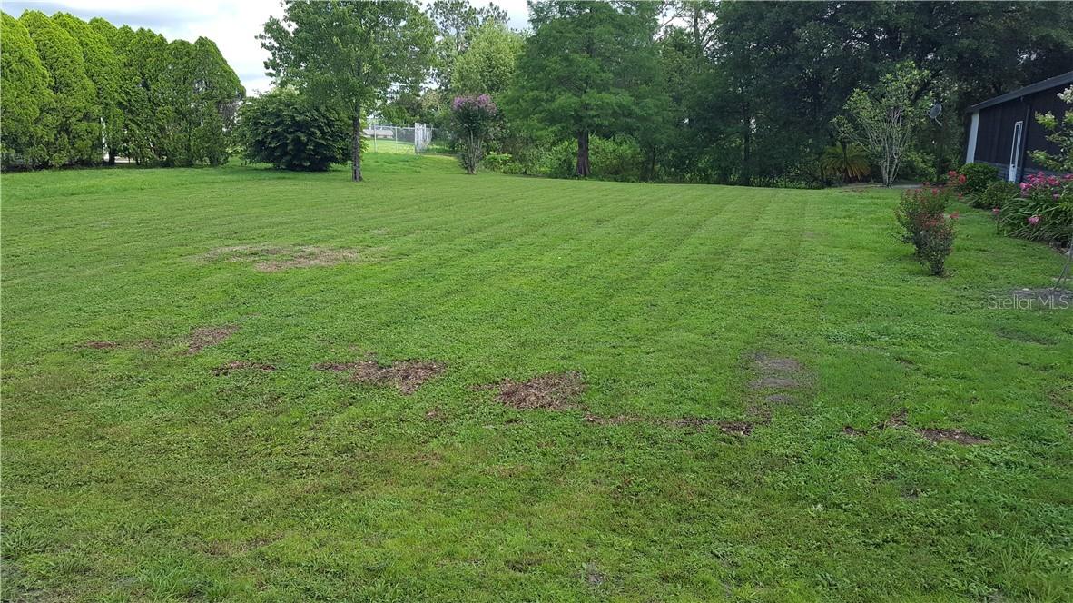 Golden Gate Blvd., Polk City, FL 33868