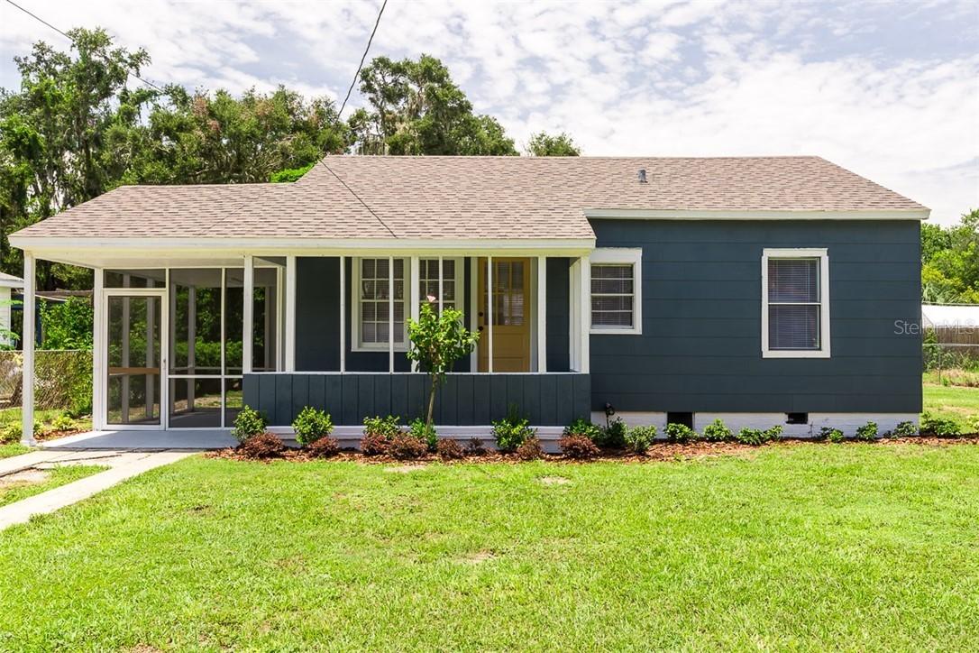 337 8th St., Winter Haven, FL 33881