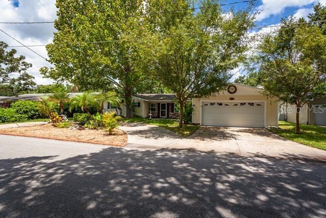 244 Rydalmont Rd., Winter Haven, FL 33884