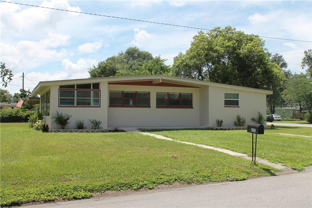 855 Holiday Ln., Bartow, FL 33830