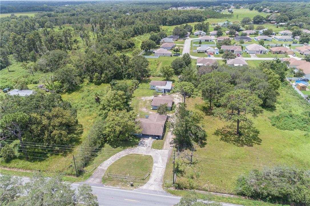 7924 N Socrum Loop Rd., Lakeland, FL 33809