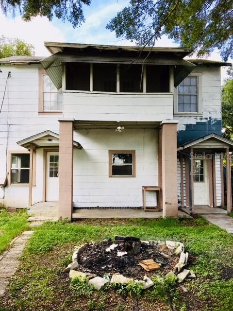 926 E Rose St., Lakeland, FL 33801