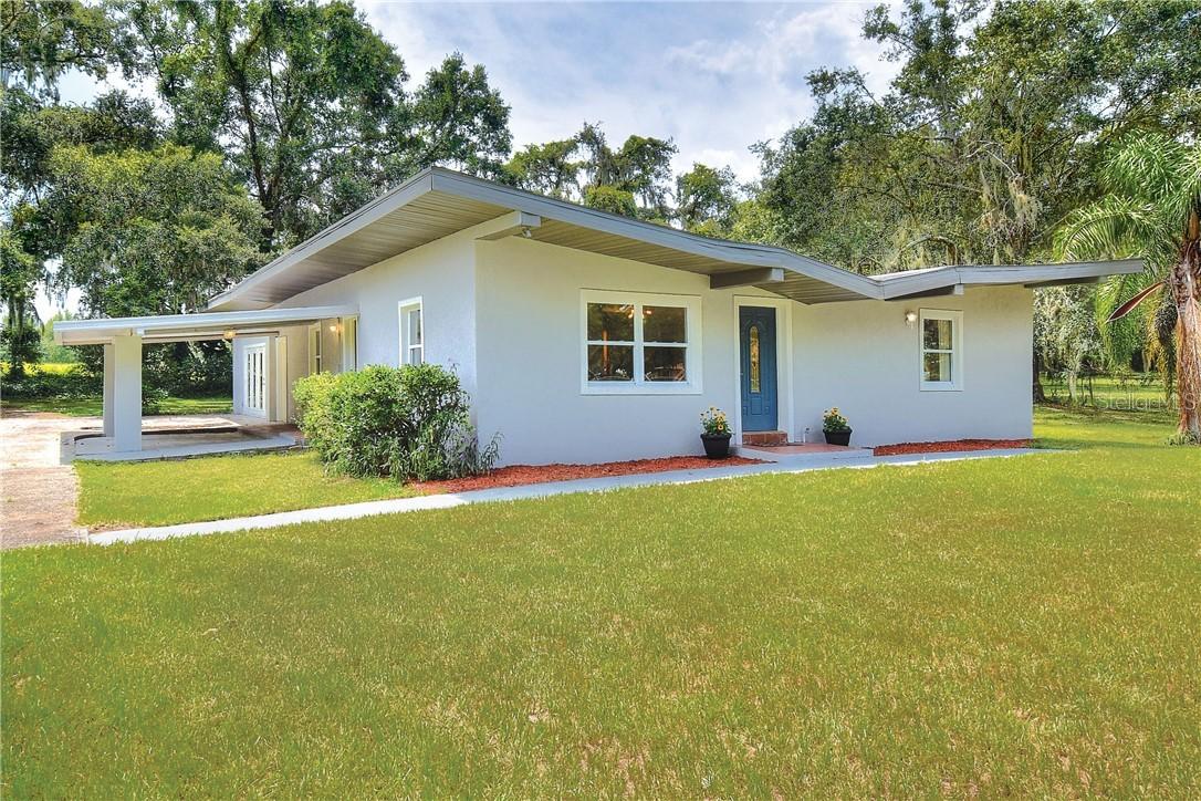 3403 Highland St., Bartow, FL 33830