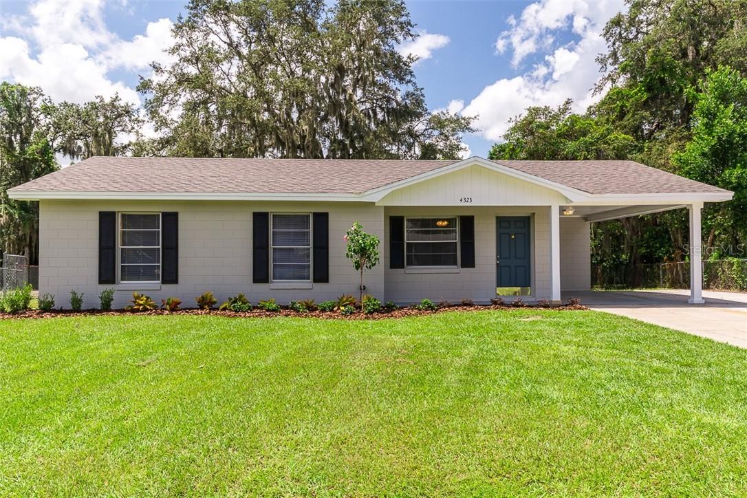4323 Peggy Way, Bartow, FL 33830