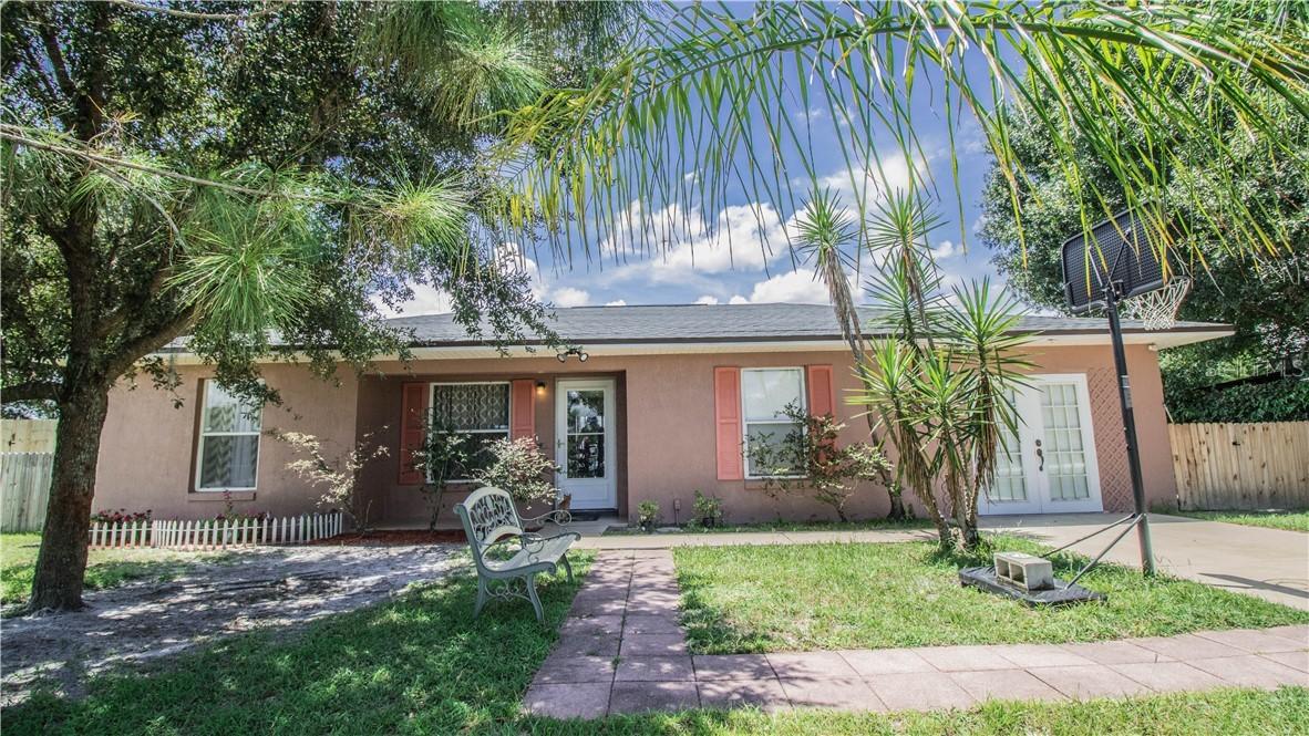 136 Madera Dr., Winter Haven, FL 33880