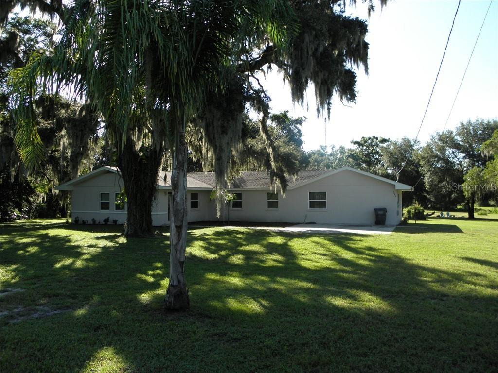5946 Old Bartow Eagle Lake Rd., Winter Haven, FL 33880