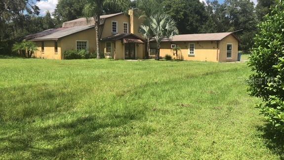 2212 Lightning Rod Ln., Plant City, FL 33565