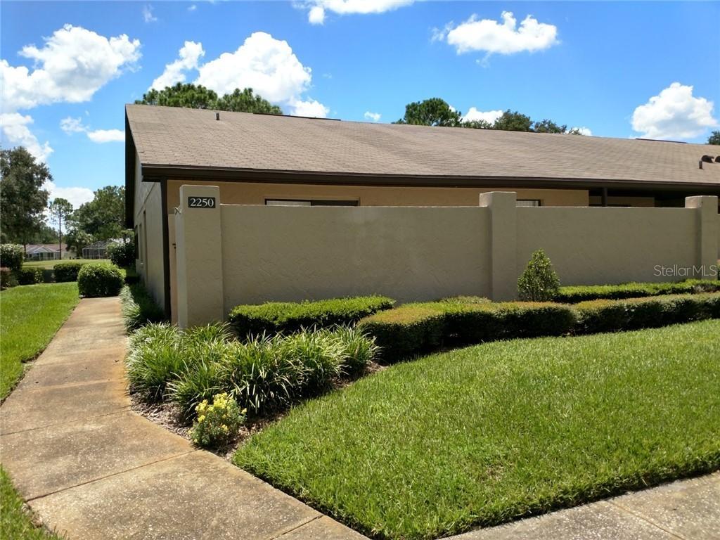 [Address Hidden by Seller], Winter Haven, FL 33884