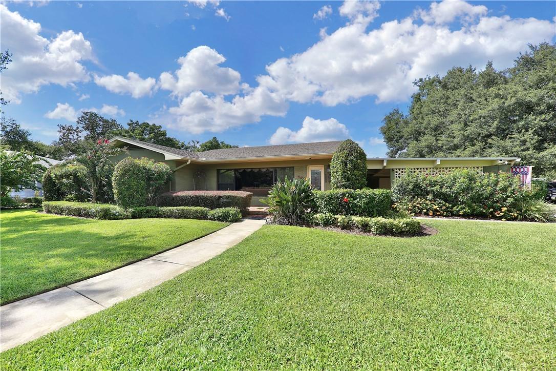 1090 E Hibiscus Dr., Bartow, FL 33830