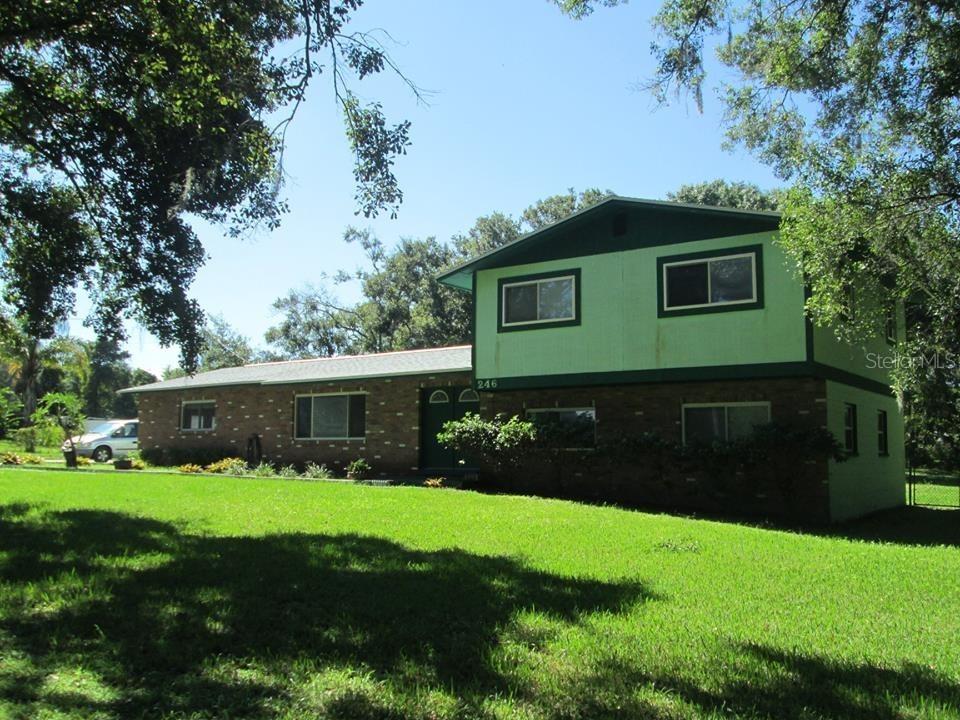 246 W Socrum Loop Rd., Lakeland, FL 33809