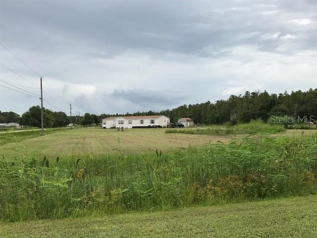 2818 Abilene Tr., Polk City, FL 33868