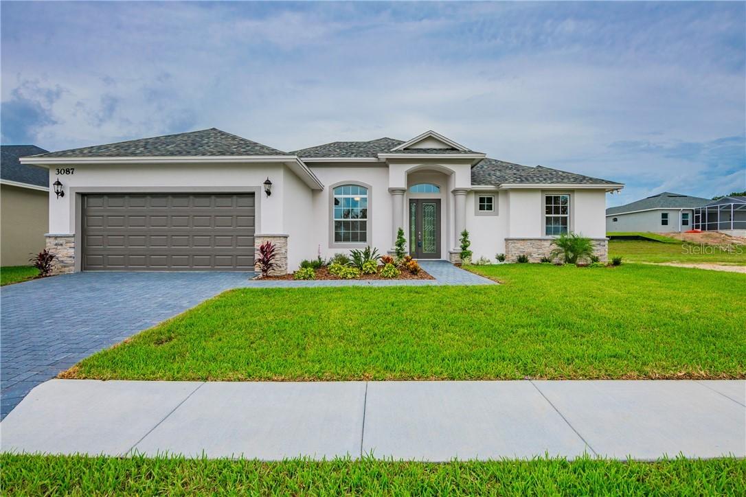 3087 Pearly Dr., Lakeland, FL 33812