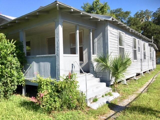 1050 E Main St., Lakeland, FL 33801