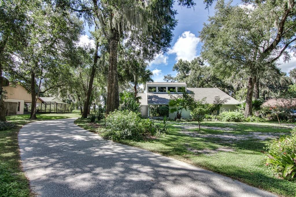 4835 Ironwood Tr., Bartow, FL 33830