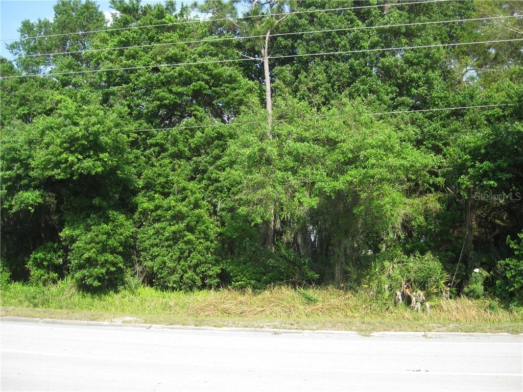 New Tampa Hwy., Lakeland, FL 33815