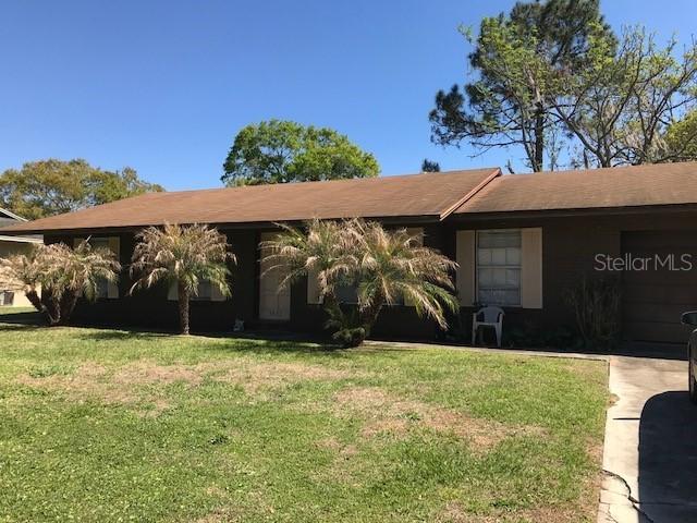 3922 Country Bend, Lakeland, FL 33811