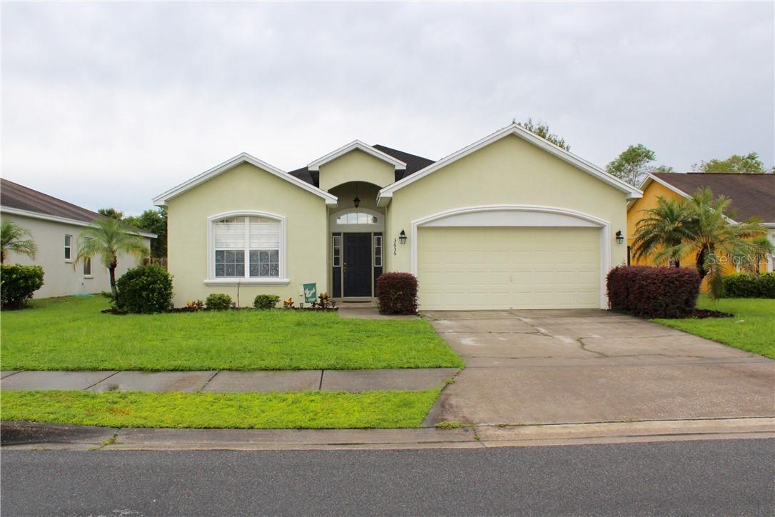 3656 Sandhill Crane Dr., Lakeland, FL 33811