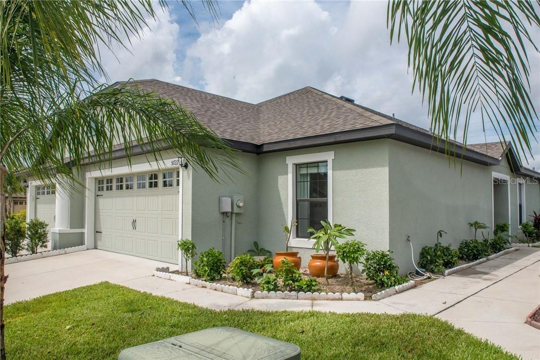 5722 Lacar Way, Lakeland, FL 33805