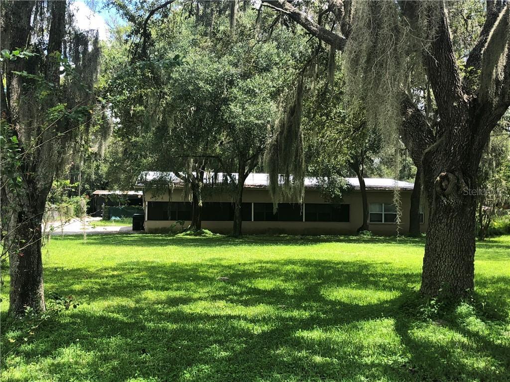 601 N Carroll Rd., Lakeland, FL 33801