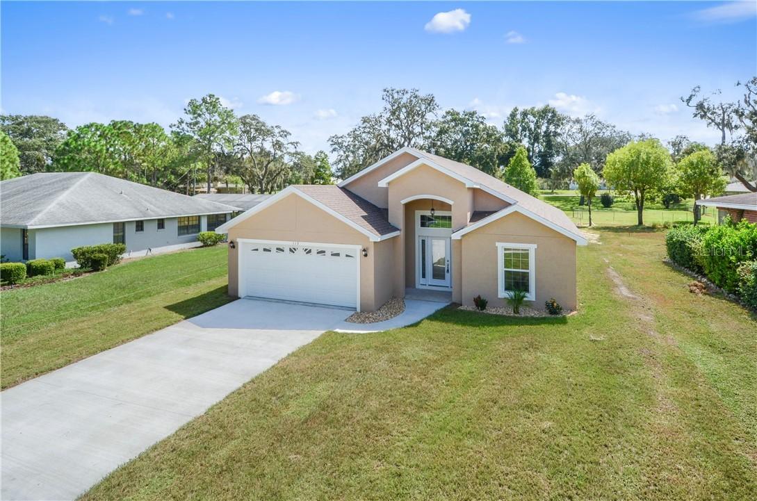 113 E Orange St., Davenport, FL 33837