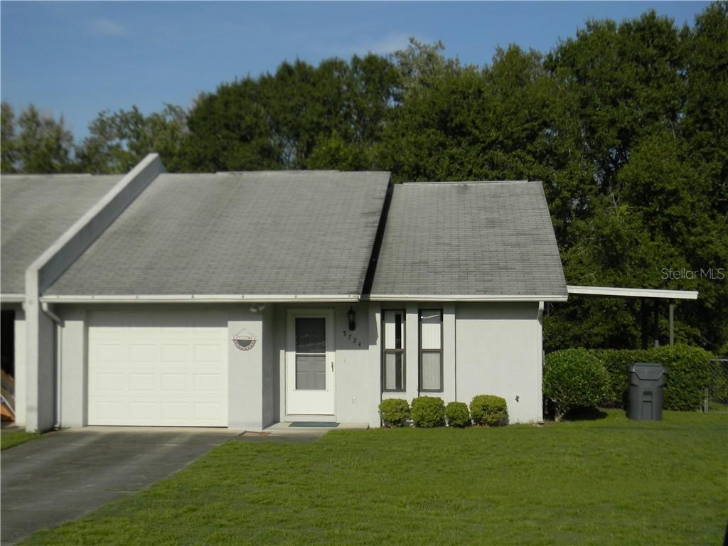 5724 Odom Rd., Lakeland, FL 33809