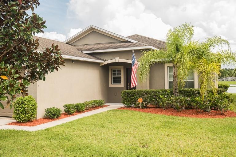 3628 Madbury Cir., Lakeland, FL 33810