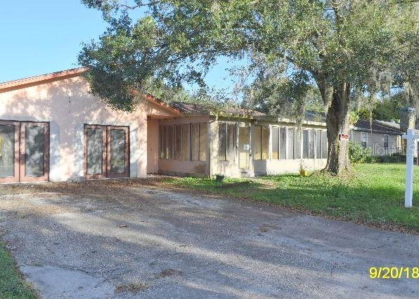 6617 Chippendale Rd., Lakeland, FL 33809