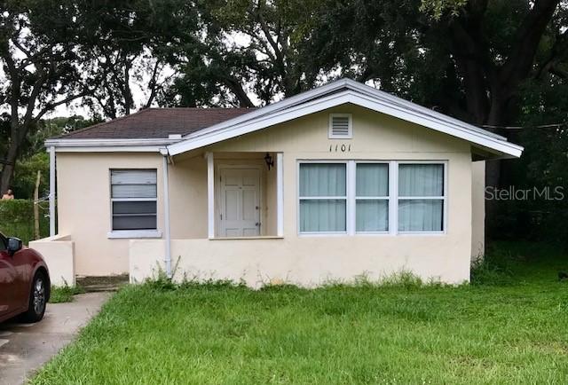 1101 28th St., Winter Haven, FL 33881