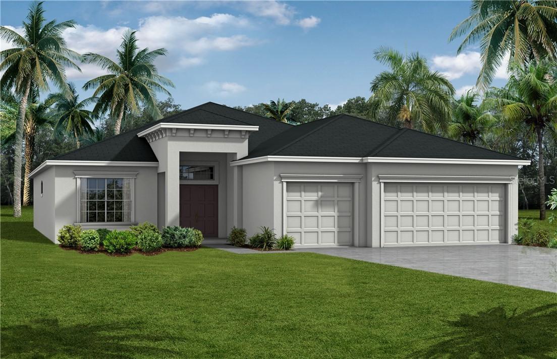 11660 SW 56th Ter., Ocala, FL 34476